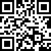 https://imna.ir/x7fDD
