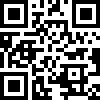 https://imna.ir/xbdJ6