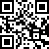 https://imna.ir/x7cDw