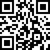 https://imna.ir/x8drj