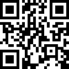 https://imna.ir/x7rp7