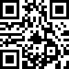 https://imna.ir/x8G4B
