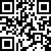 https://imna.ir/x8WsJ