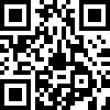 https://imna.ir/x8c5V