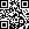 https://imna.ir/x7CKT