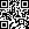 https://imna.ir/x3BFj