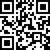https://imna.ir/x9Nbp