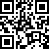 https://imna.ir/x7wMg