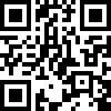 https://imna.ir/x7bZW