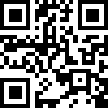 https://imna.ir/x7s7b