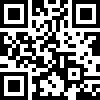 https://imna.ir/x5tpG