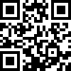 https://imna.ir/x8BQ2