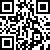 https://imna.ir/x9qFn