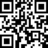 https://imna.ir/x7cKM