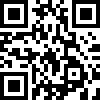 https://imna.ir/x9hsm