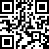 https://imna.ir/x6PKS