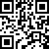 https://imna.ir/x7h6K