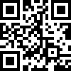 https://imna.ir/x9zQ3
