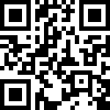 https://imna.ir/x8XJW
