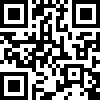 https://imna.ir/xbqH7