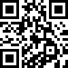 https://imna.ir/x7t6Z