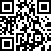 https://imna.ir/xbxKg