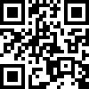 https://imna.ir/x9nWm