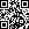 https://imna.ir/xb98s