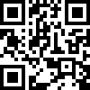 https://imna.ir/x8ccv