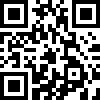 https://imna.ir/xbhd6