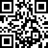 https://imna.ir/x86JQ