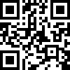 https://imna.ir/x6VVt