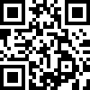 https://imna.ir/x5XFk