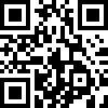 https://imna.ir/x9F22
