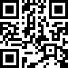 https://imna.ir/x7XXZ