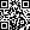 https://imna.ir/x74Qf