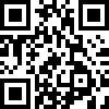 https://imna.ir/xbhht