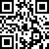 https://imna.ir/x8ntL