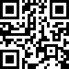 https://imna.ir/x6Yyx