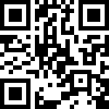 https://imna.ir/xbwZK