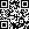 https://imna.ir/x89zR