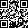 https://imna.ir/x7NGJ
