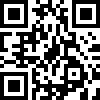 https://imna.ir/x8szm
