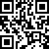 https://imna.ir/xbtBg