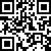 https://imna.ir/x5TbL
