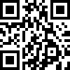 https://imna.ir/xbhQf