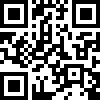 https://imna.ir/x6R2d
