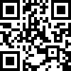 https://imna.ir/x8v7r