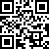 https://imna.ir/xbd48