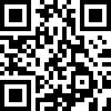 https://imna.ir/x9pWG